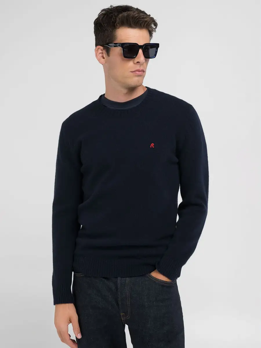 UK4489.000.G22726S.067